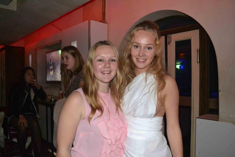 DSC_1104.jpg