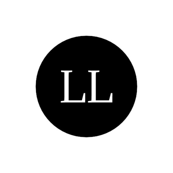 LL_Language.png