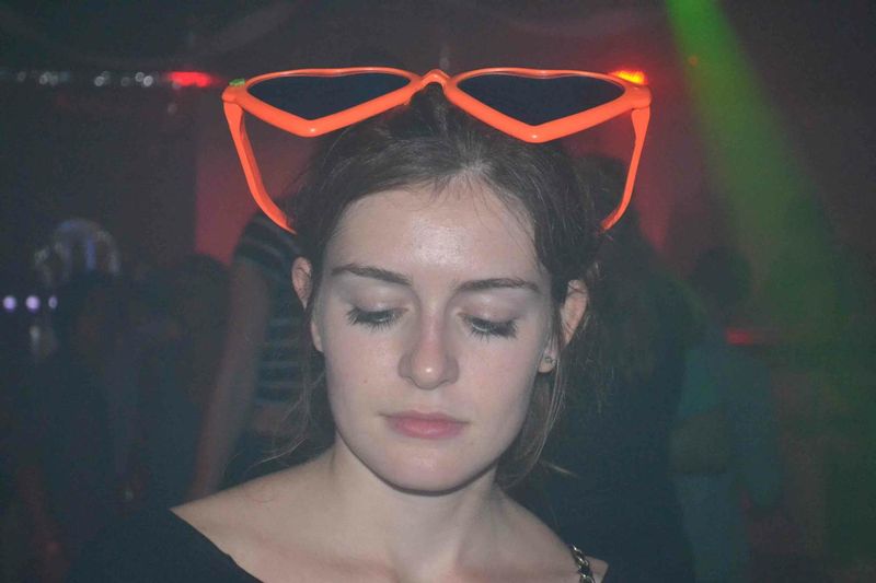 DSC_0006.jpg