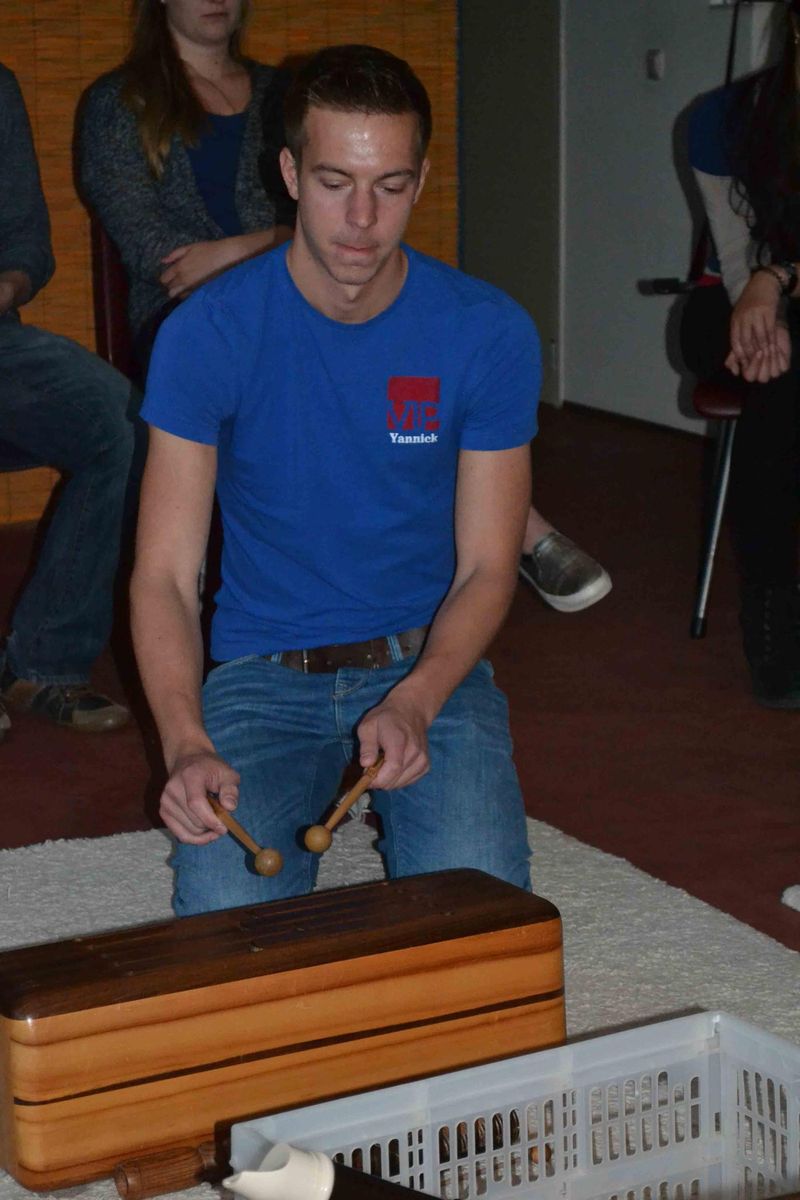 DSC_0867.jpg