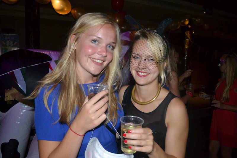 DSC_0267.jpg