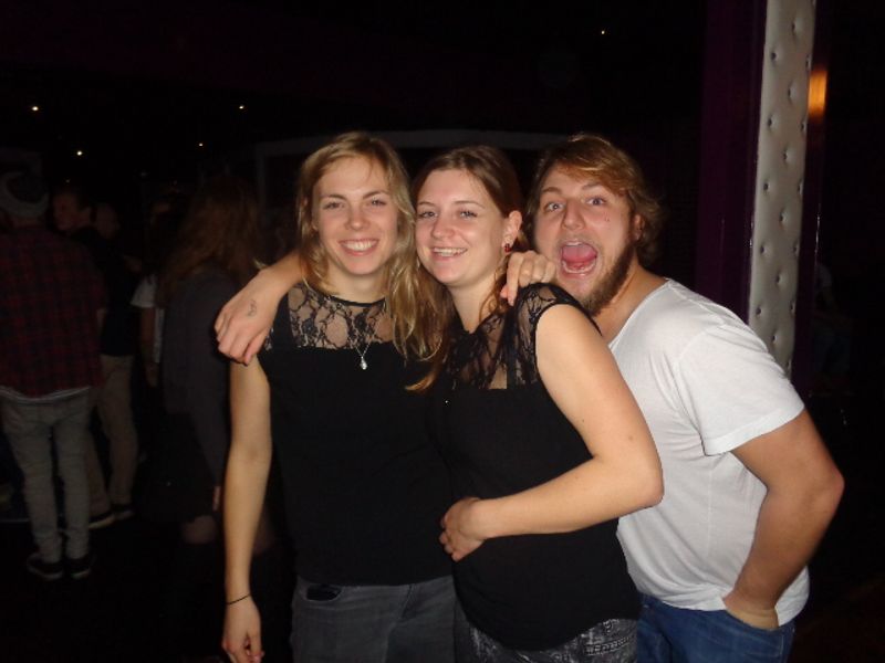 DSC01994.JPG