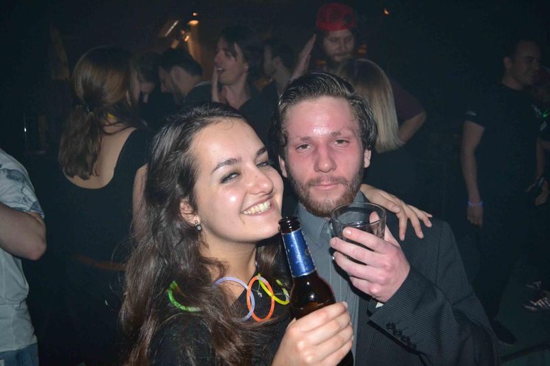 DSC_0191.jpg
