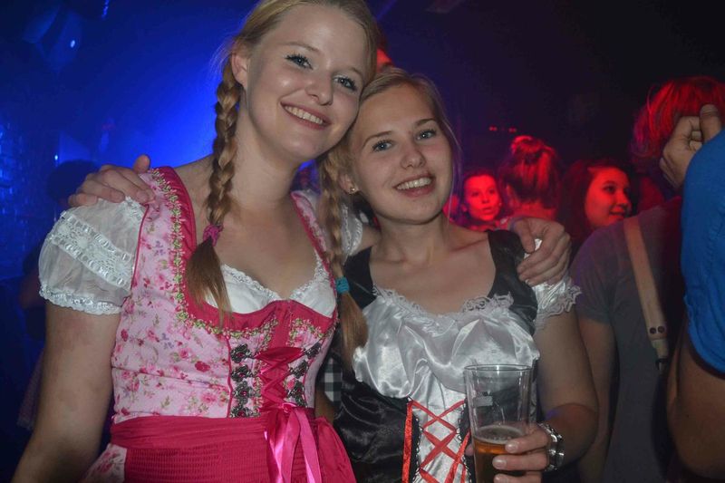 DSC_0887.jpg
