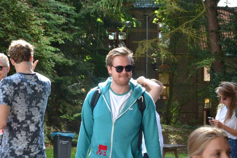 DSC_0759.jpg