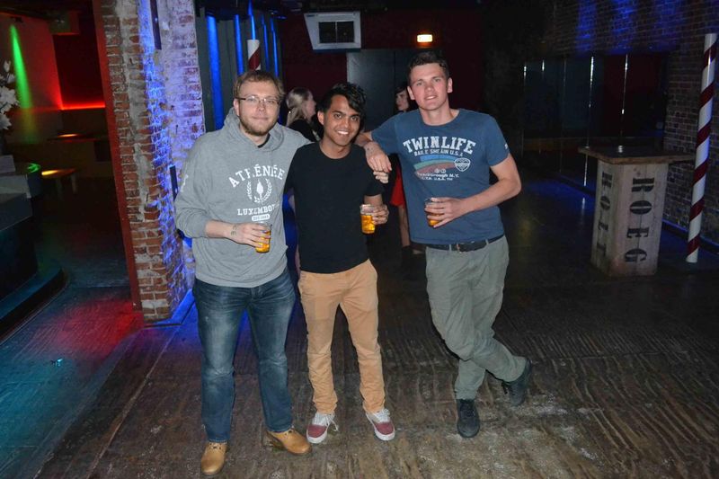 DSC_0699.jpg