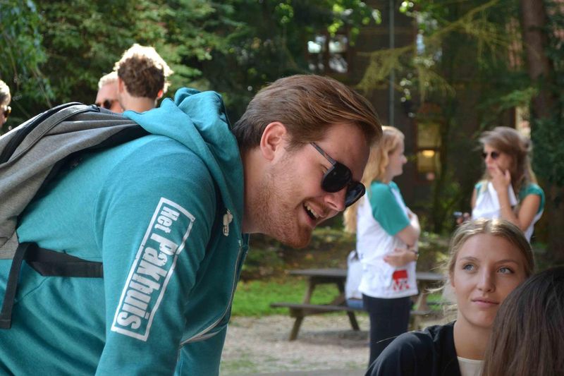 DSC_0761.jpg
