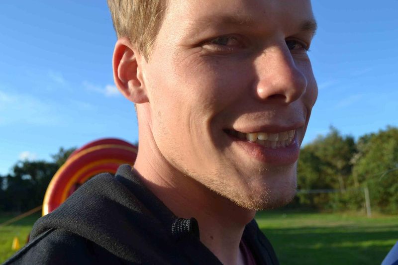 DSC_0576.jpg