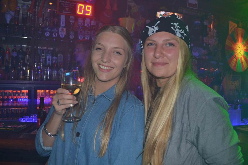 DSC_0889.jpg
