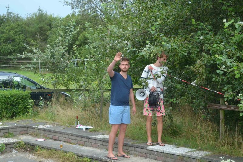 DSC_0203.jpg
