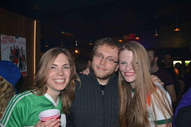 DSC_0563.jpg