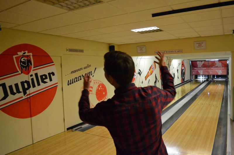 DSC_0440.jpg
