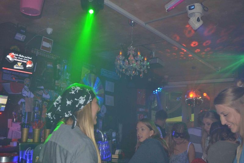 DSC_0887.jpg