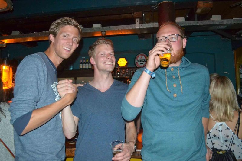 DSC_0332.jpg