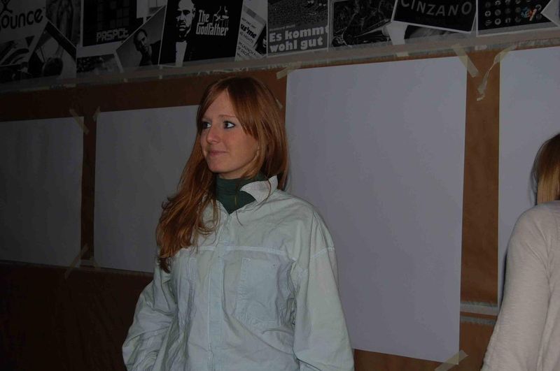DSC_0195.jpg