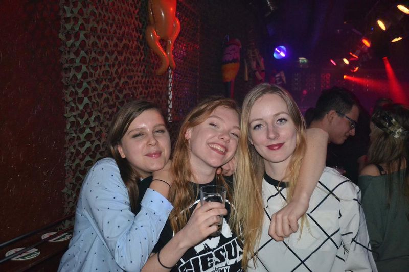 DSC_0204.jpg
