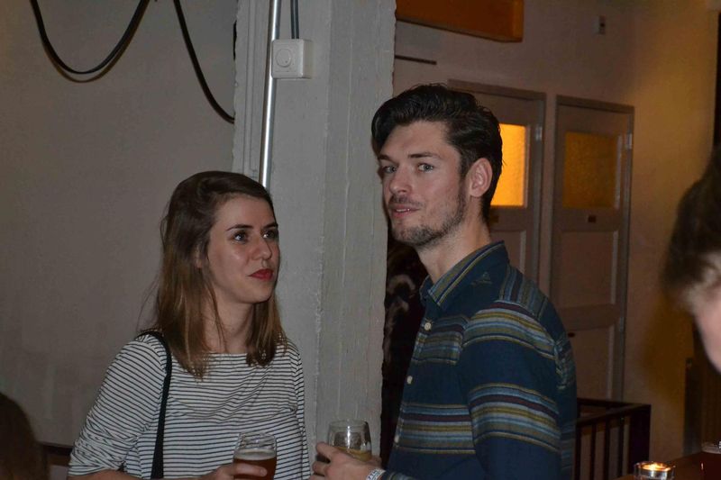 DSC_0068.jpg