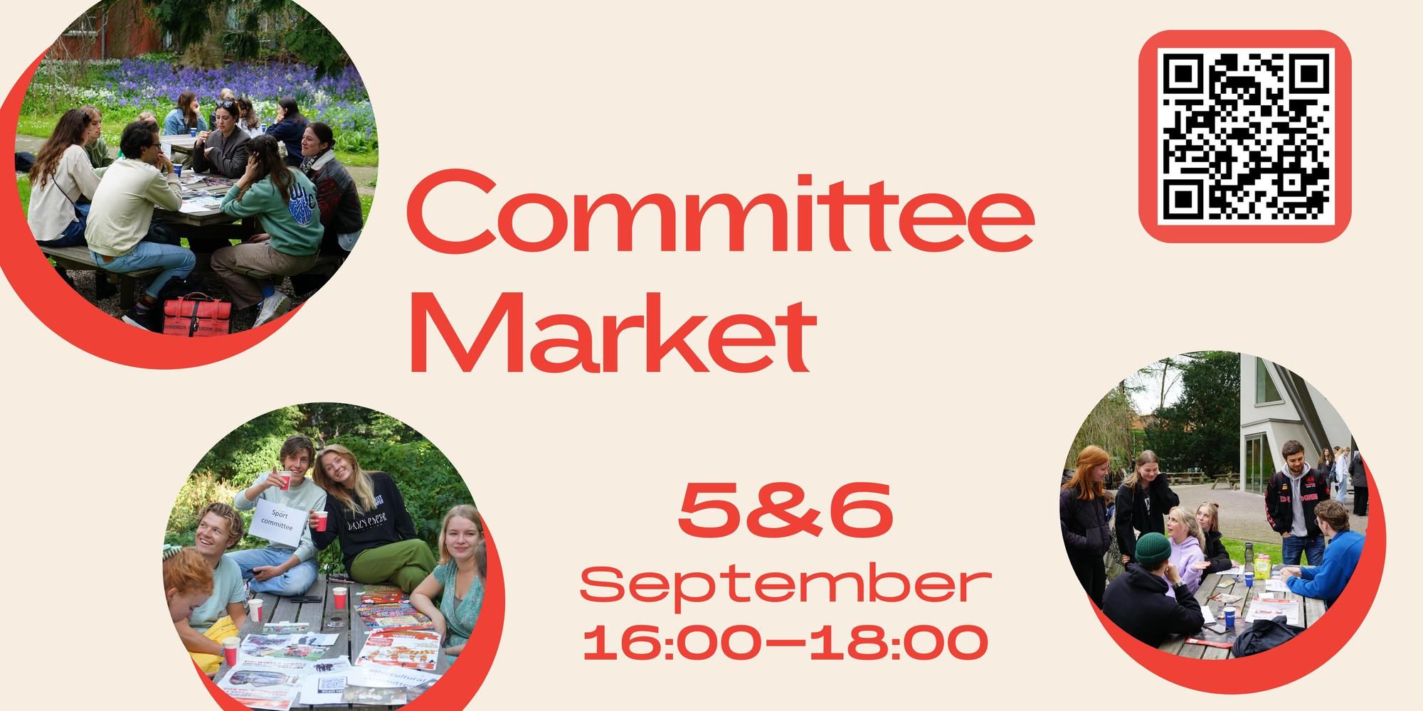 Committee_Market_September_2023_-_Banner_2.jpg