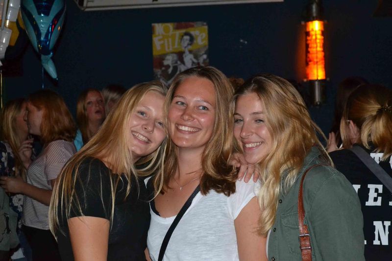 DSC_0689.jpg