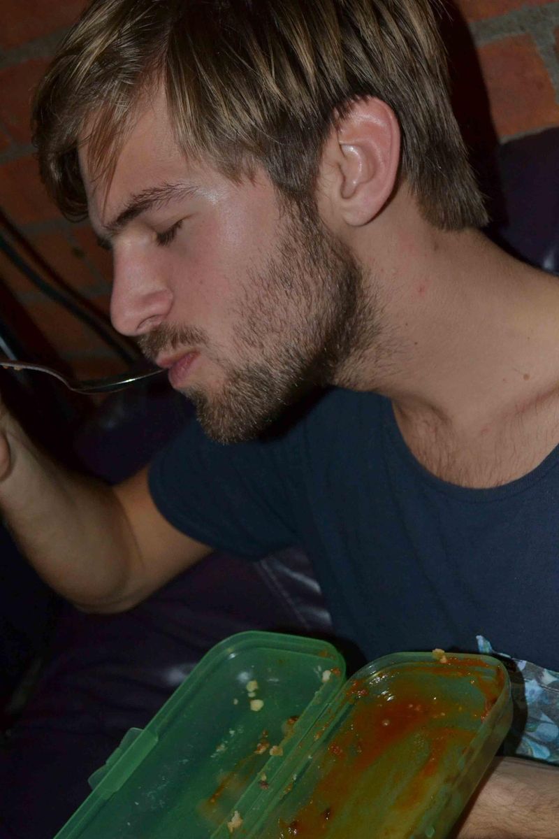 DSC_1011.jpg