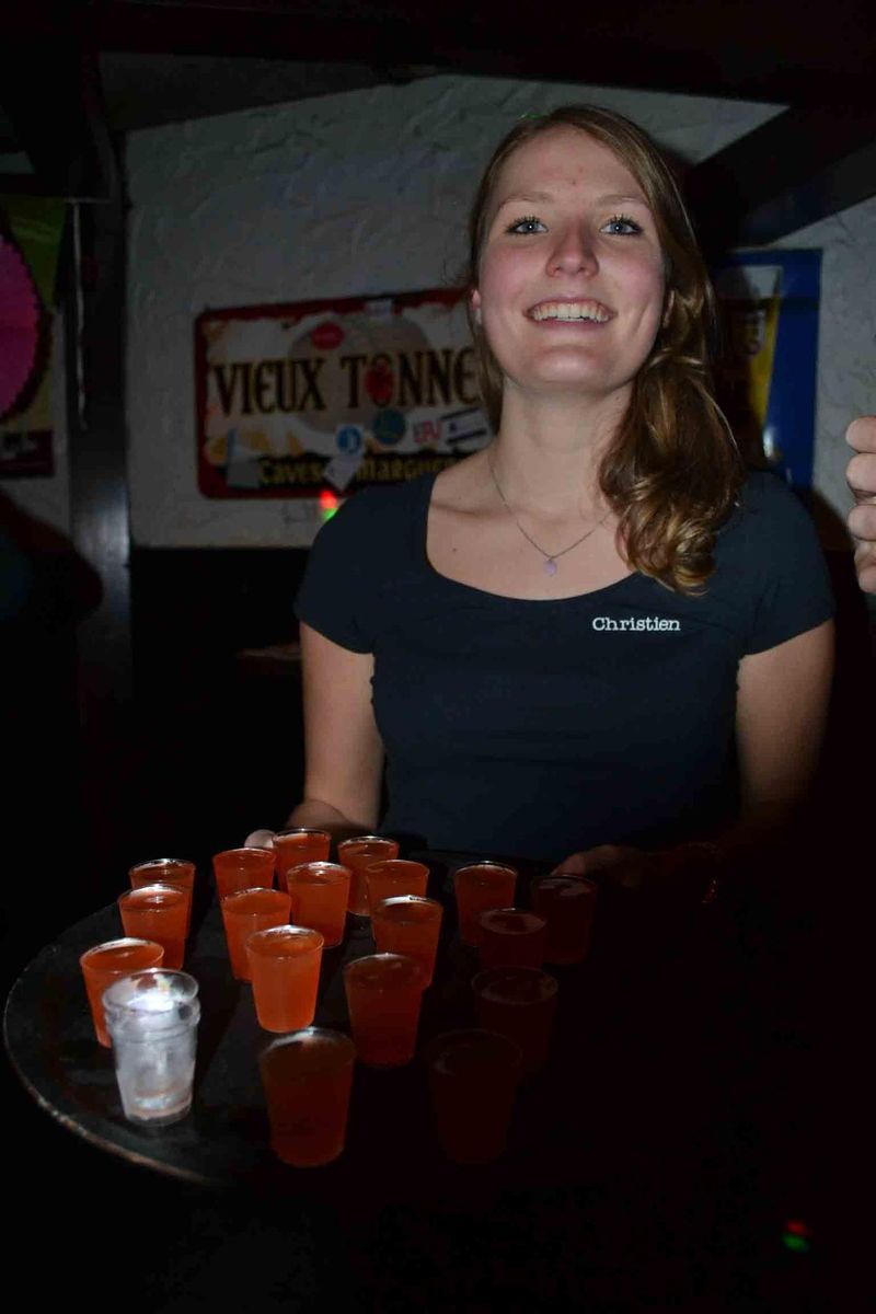 DSC_0767.jpg