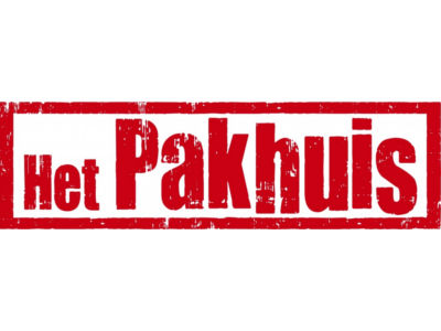 Logo_Pakhuis.jpg