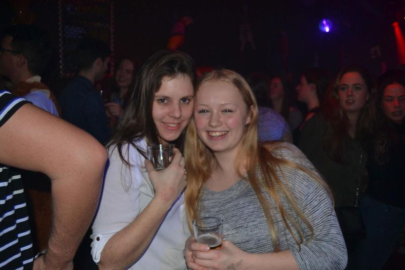 DSC_0217.jpg