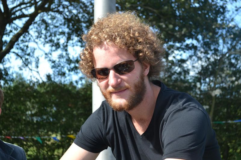 DSC_0901.JPG