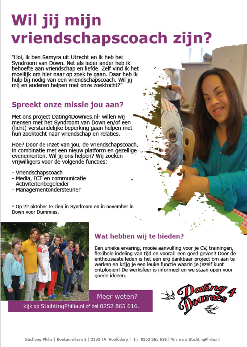 vacature_downies.png