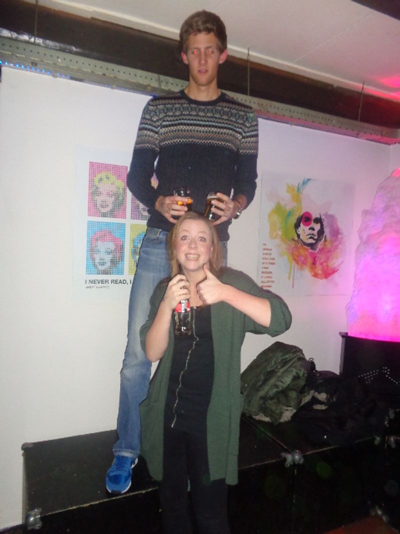 DSC00285.JPG