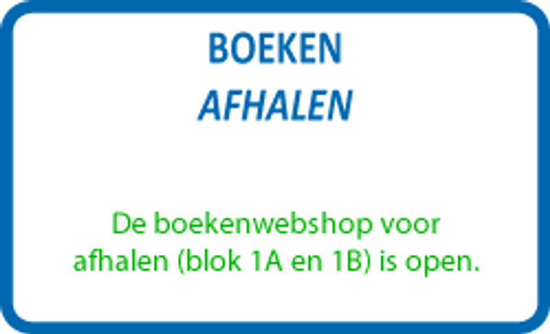 afhalen_1a1b_open.fw.png