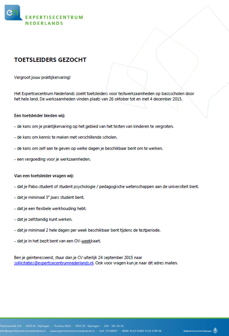 vacature.png
