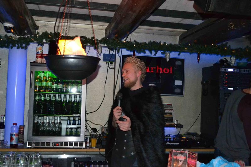 DSC_0875.jpg