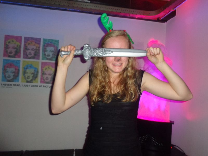 DSC00363.JPG