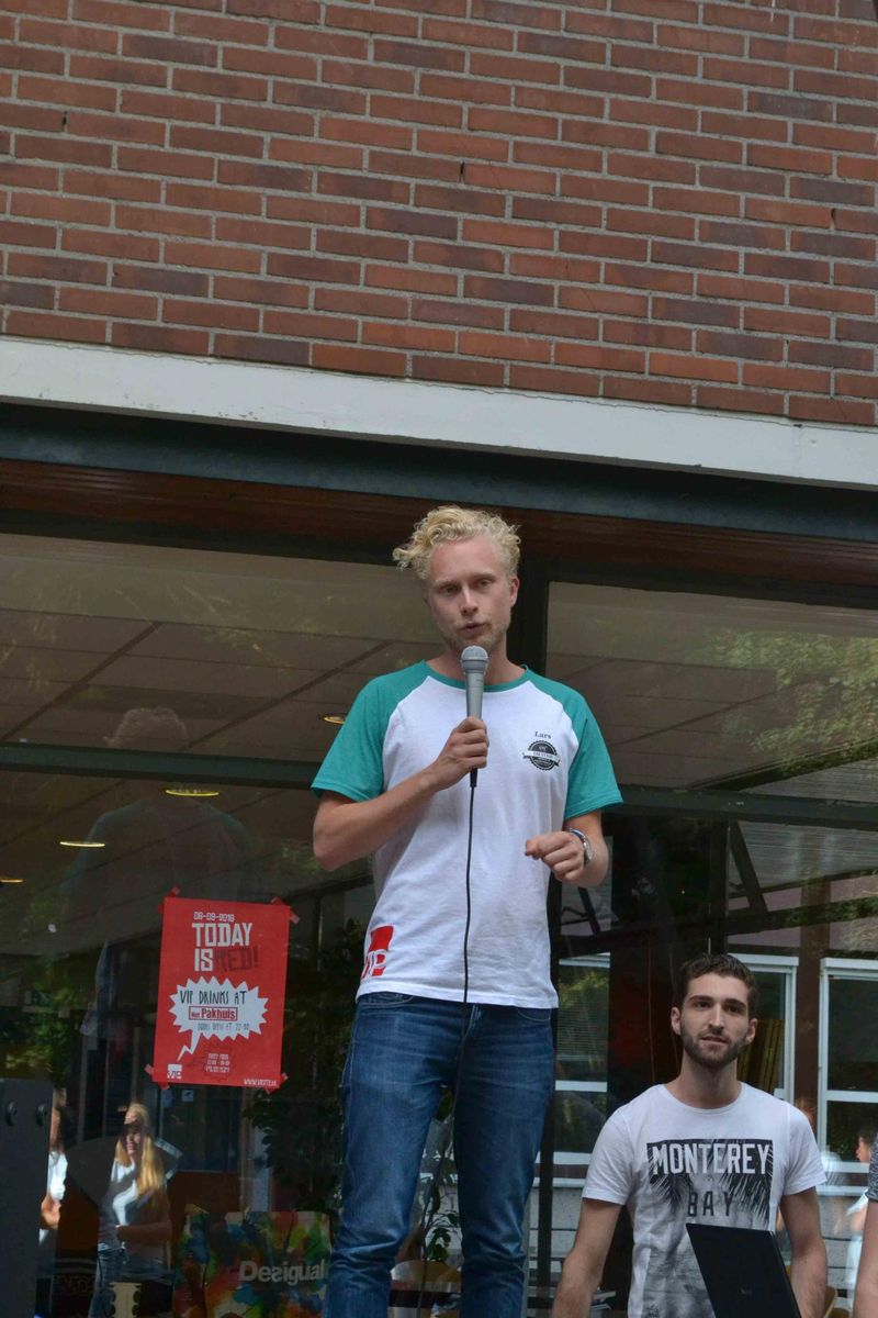 DSC_0613.jpg