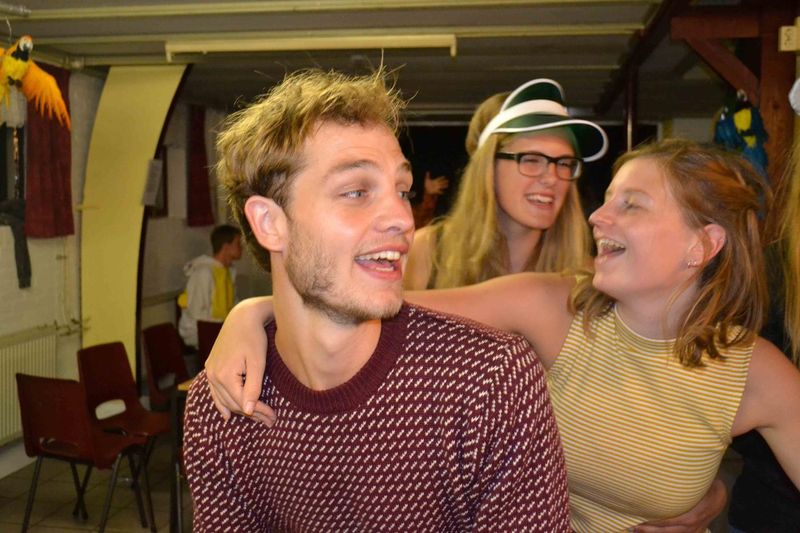 DSC_0180.jpg