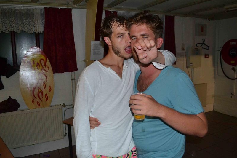 DSC_0512.jpg