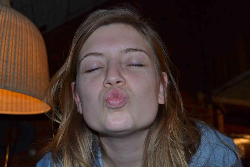 DSC_0001.jpg