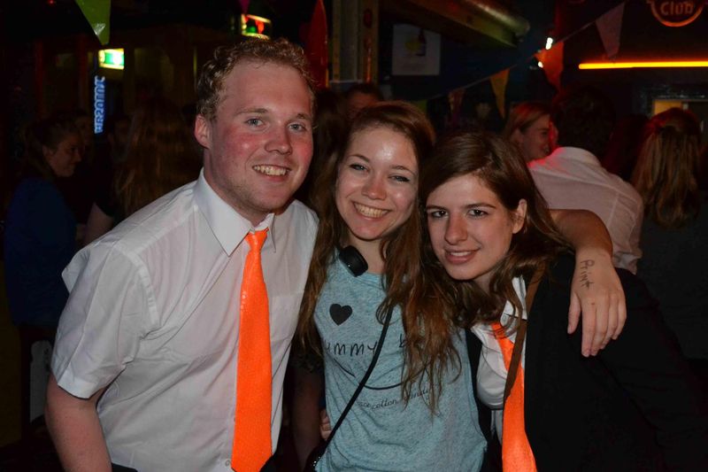 DSC_0158.jpg