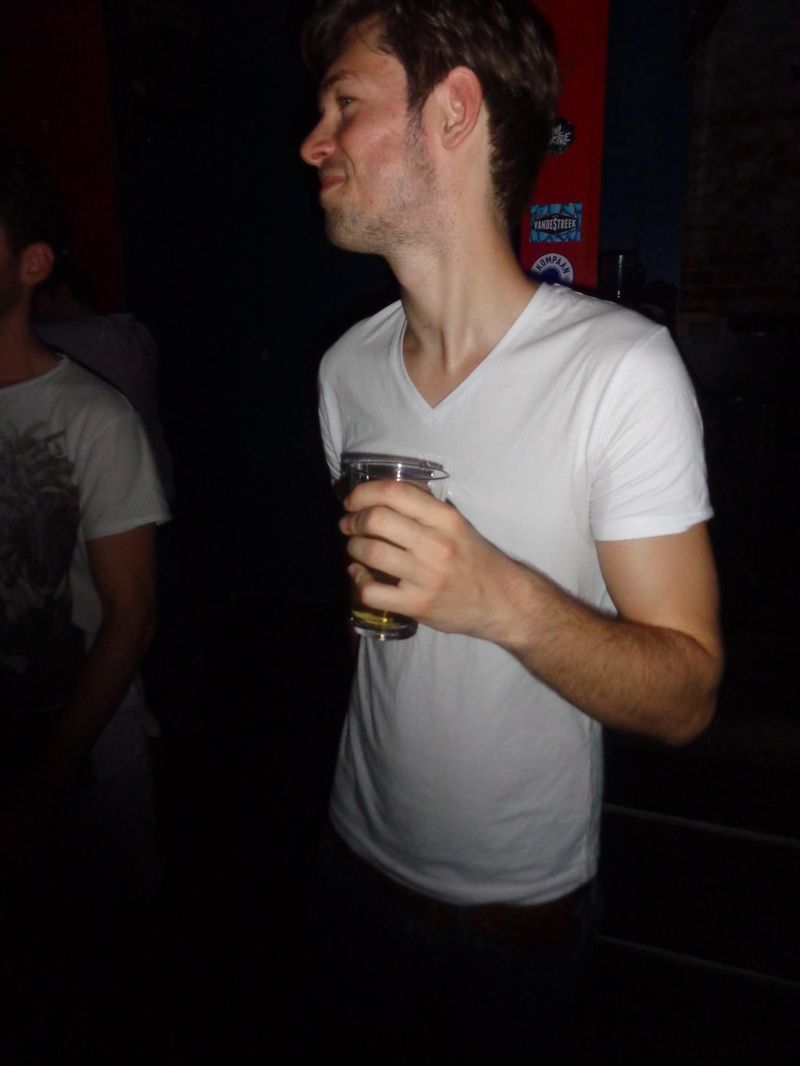 DSC00712.JPG