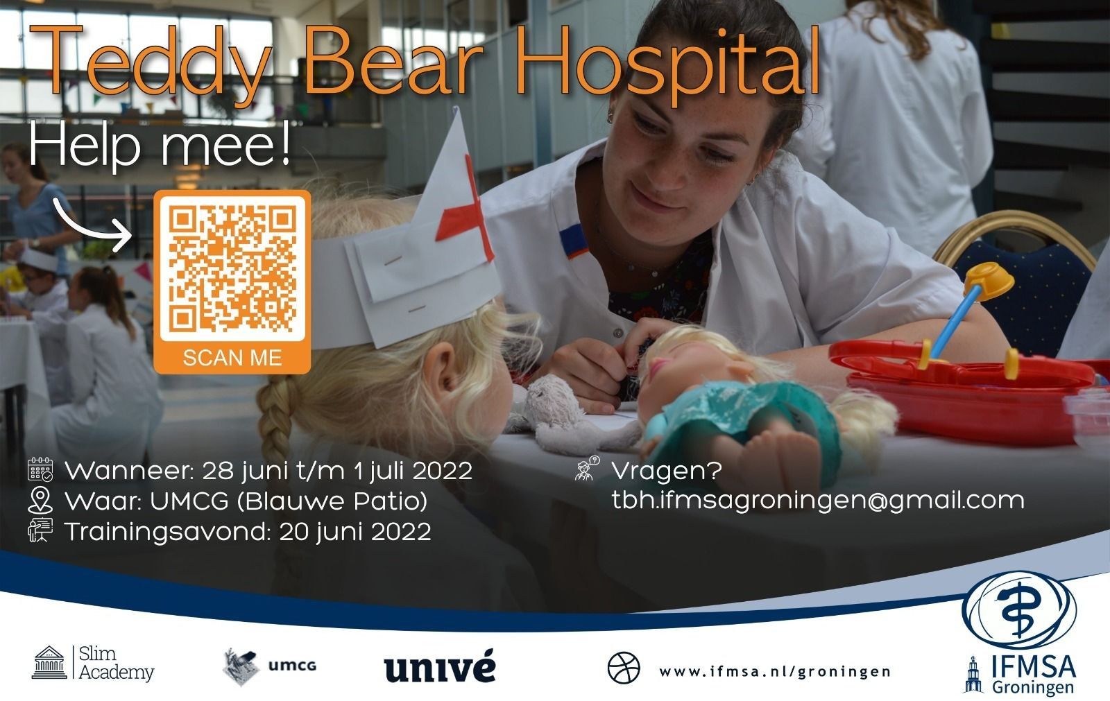 Teddy_Bear_Hospital_-_Promotie_Poster.jpeg