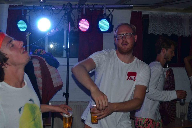 DSC_0484.jpg