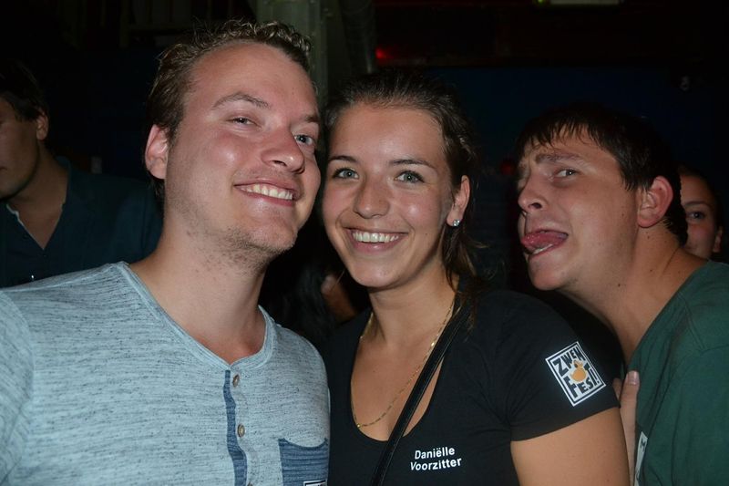 DSC_0527.JPG
