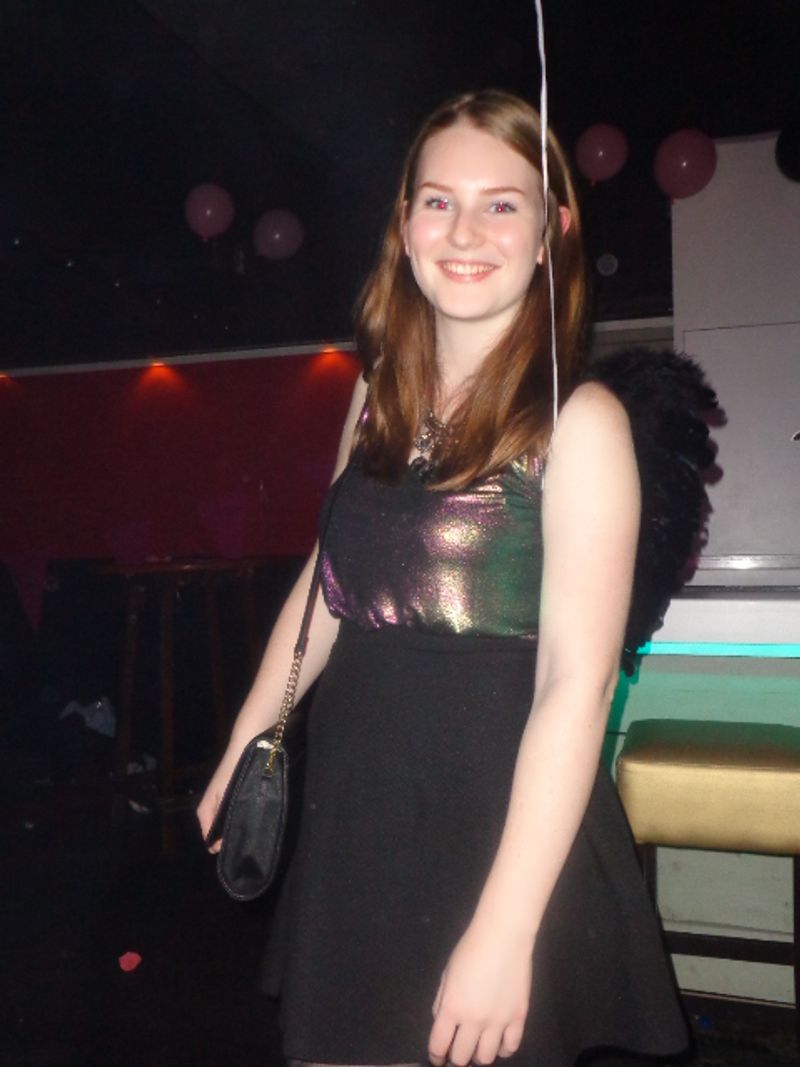 DSC02516.JPG