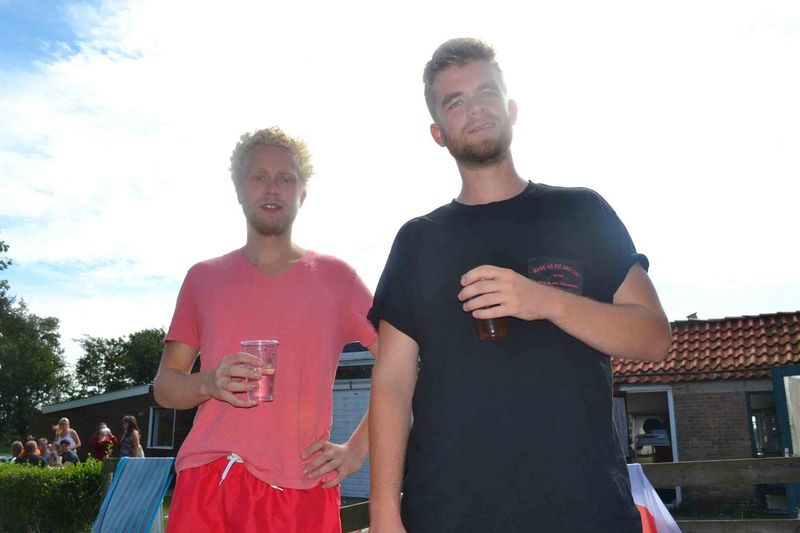 DSC_0966.jpg