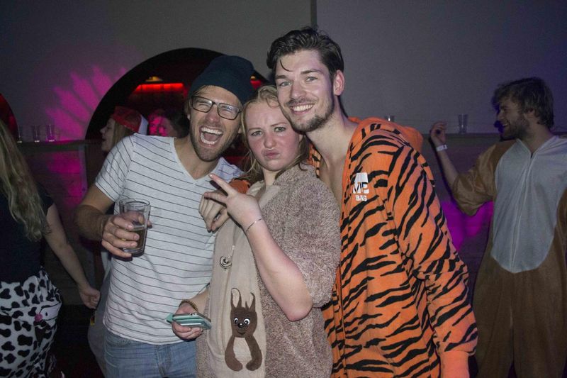 DSC_0769.jpg