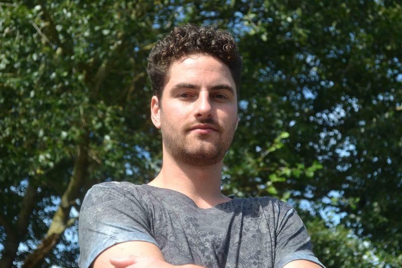 DSC_0980.jpg