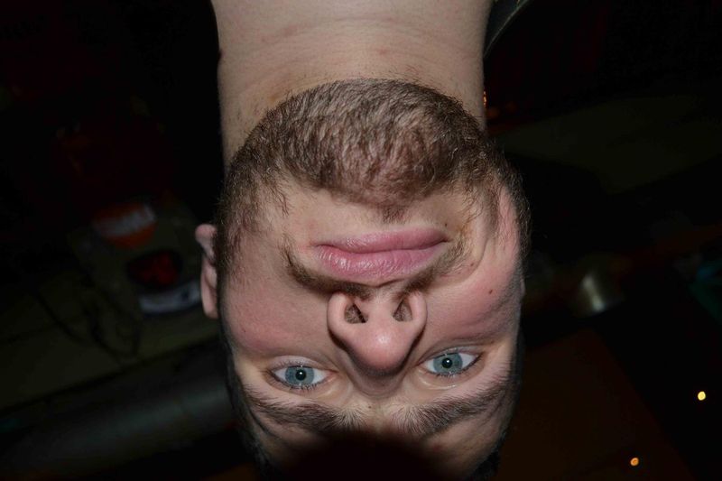 DSC_0459.jpg