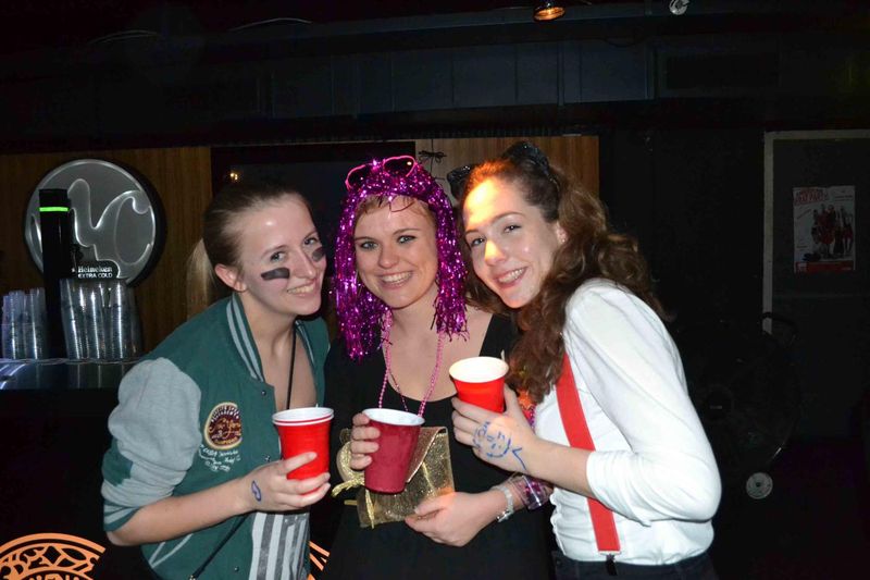 DSC_0482.jpg