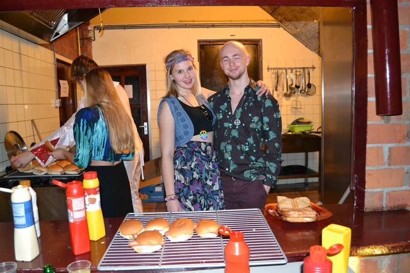 DSC_0919.jpg